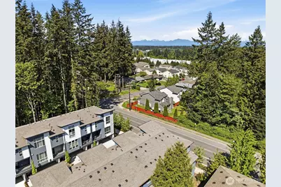 13710 Ash Way #A2, Everett, WA 98204 - Photo 35