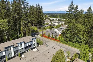 13710 Ash Way, Everett, WA 98204 - Photo 35