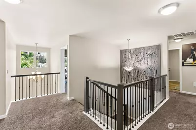 5143 Nuthatch Court NE, Lacey, WA 98516 - Photo 17