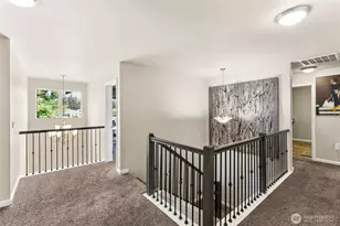 5143 Nuthatch Ct NE, Lacey, WA 98516 - Photo 17