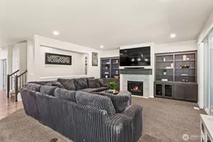 5143 Nuthatch Ct NE, Lacey, WA 98516 - Photo 11