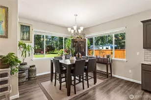 5143 Nuthatch Ct NE, Lacey, WA 98516 - Photo 17