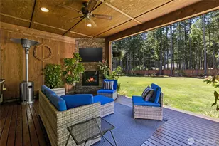 5143 Nuthatch Ct NE, Lacey, WA 98516 - Photo 15