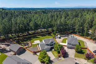 5143 Nuthatch Ct NE, Lacey, WA 98516 - Photo 29