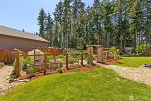 5143 Nuthatch Ct NE, Lacey, WA 98516 - Photo 37