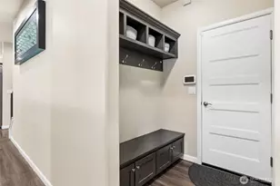 5143 Nuthatch Ct NE, Lacey, WA 98516 - Photo 25