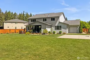 5143 Nuthatch Ct NE, Lacey, WA 98516 - Photo 31