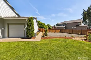 5143 Nuthatch Ct NE, Lacey, WA 98516 - Photo 33