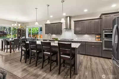 5143 Nuthatch Court NE, Lacey, WA 98516 - Photo 7