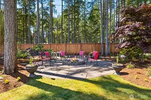 5143 Nuthatch Ct NE, Lacey, WA 98516 - Photo 35
