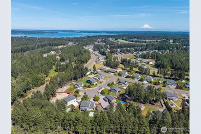 5143 Nuthatch Court NE, Lacey, WA 98516 - Photo 39