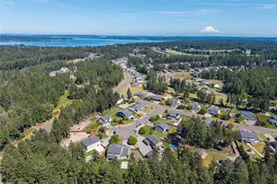 5143 Nuthatch Ct NE, Lacey, WA 98516 - Photo 39
