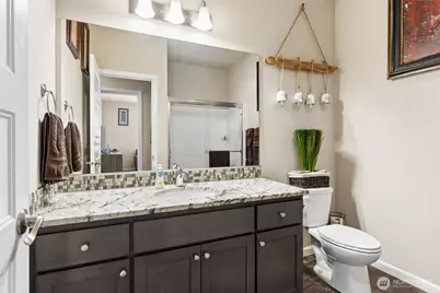 5143 Nuthatch Court NE, Lacey, WA 98516 - Photo 23