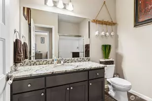 5143 Nuthatch Ct NE, Lacey, WA 98516 - Photo 23