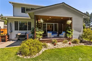 5143 Nuthatch Ct NE, Lacey, WA 98516 - Photo 15