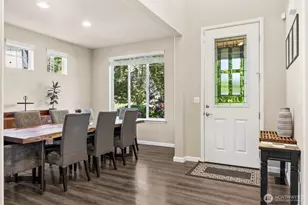 5143 Nuthatch Ct NE, Lacey, WA 98516 - Photo 3