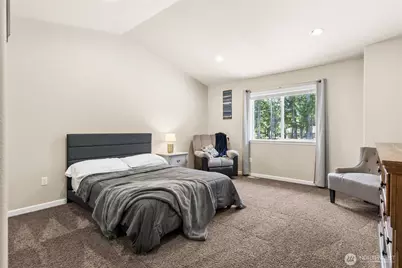 5143 Nuthatch Court NE, Lacey, WA 98516 - Photo 27