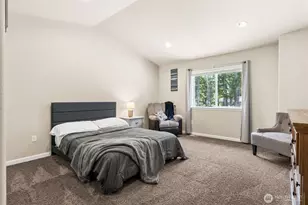 5143 Nuthatch Ct NE, Lacey, WA 98516 - Photo 27