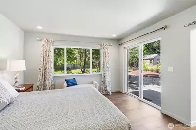 70 Camano Lane, Port Ludlow, WA 98365 - Photo 17
