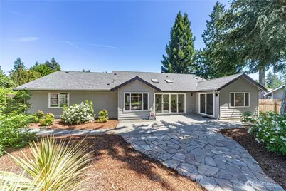 70 Camano Lane, Port Ludlow, WA 98365 - Photo 3