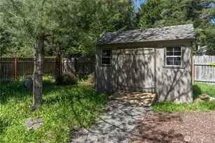 70 Camano Ln, Port Ludlow, WA 98365 - Photo 31