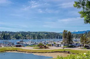 70 Camano Ln, Port Ludlow, WA 98365 - Photo 39