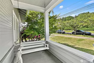 245 SE Washington Ave, Chehalis, WA 98532 - Photo 11