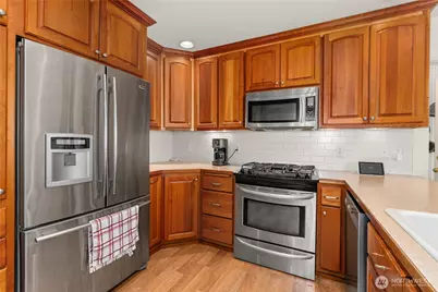 245 SE Washington Avenue, Chehalis, WA 98532 - Photo 17