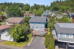 245 SE Washington Ave, Chehalis, WA 98532 - Photo 27