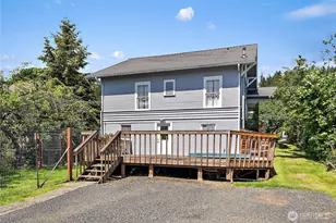 245 SE Washington Ave, Chehalis, WA 98532 - Photo 29