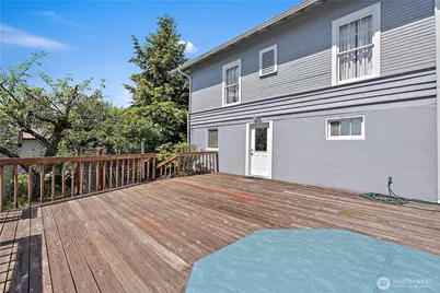 245 SE Washington Avenue, Chehalis, WA 98532 - Photo 31