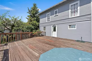 245 SE Washington Ave, Chehalis, WA 98532 - Photo 31