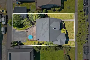 245 SE Washington Ave, Chehalis, WA 98532 - Photo 7