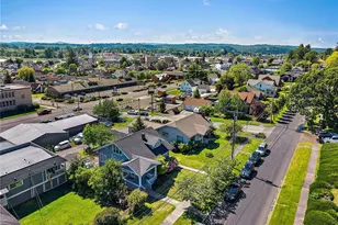 245 SE Washington Ave, Chehalis, WA 98532 - Photo 3