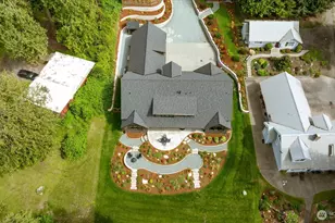 5320 East Harbor Road, Freeland, WA 98249 - Photo 31