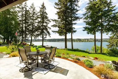 5320 East Harbor Road, Freeland, WA 98249 - Photo 29