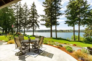 5320 East Harbor Road, Freeland, WA 98249 - Photo 29