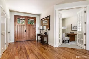 5320 East Harbor Road, Freeland, WA 98249 - Photo 3