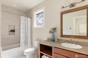 5320 East Harbor Road, Freeland, WA 98249 - Photo 17