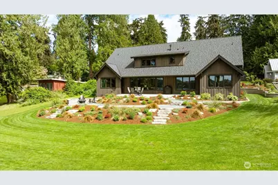 5320 East Harbor Road, Freeland, WA 98249 - Photo 27