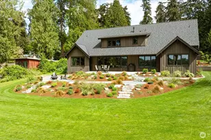 5320 East Harbor Road, Freeland, WA 98249 - Photo 27
