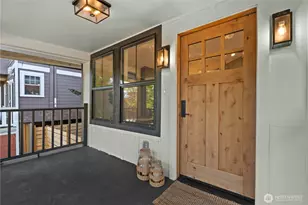2212 N 46th St, Seattle, WA 98103 - Photo 5
