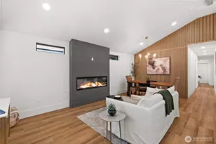 2212 N 46th St, Seattle, WA 98103 - Photo 9