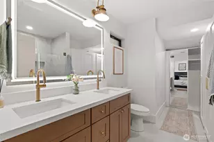 2212 N 46th St, Seattle, WA 98103 - Photo 19