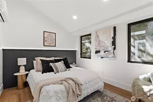 2212 N 46th St, Seattle, WA 98103 - Photo 17