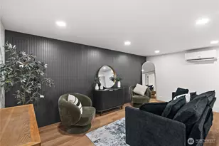 2212 N 46th St, Seattle, WA 98103 - Photo 29