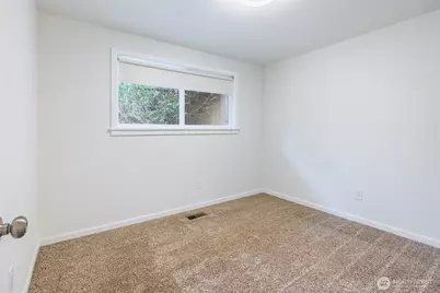 16925 SE 252nd Place, Covington, WA 98042 - Photo 17