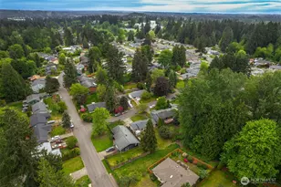 16925 SE 252nd Pl, Covington, WA 98042 - Photo 25