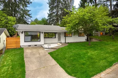 16925 SE 252nd Place, Covington, WA 98042 - Photo 29