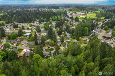 16925 SE 252nd Place, Covington, WA 98042 - Photo 27